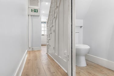 5 bed house, Fenham Road, Peckham, London, SE151AE - Image 8